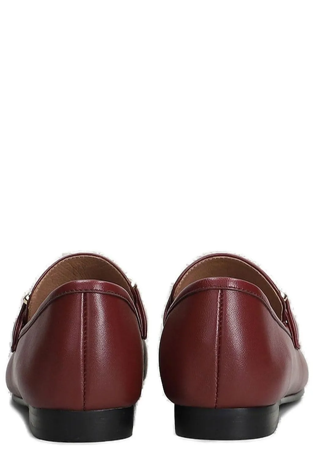 Bibi Lou Ashe Loafers