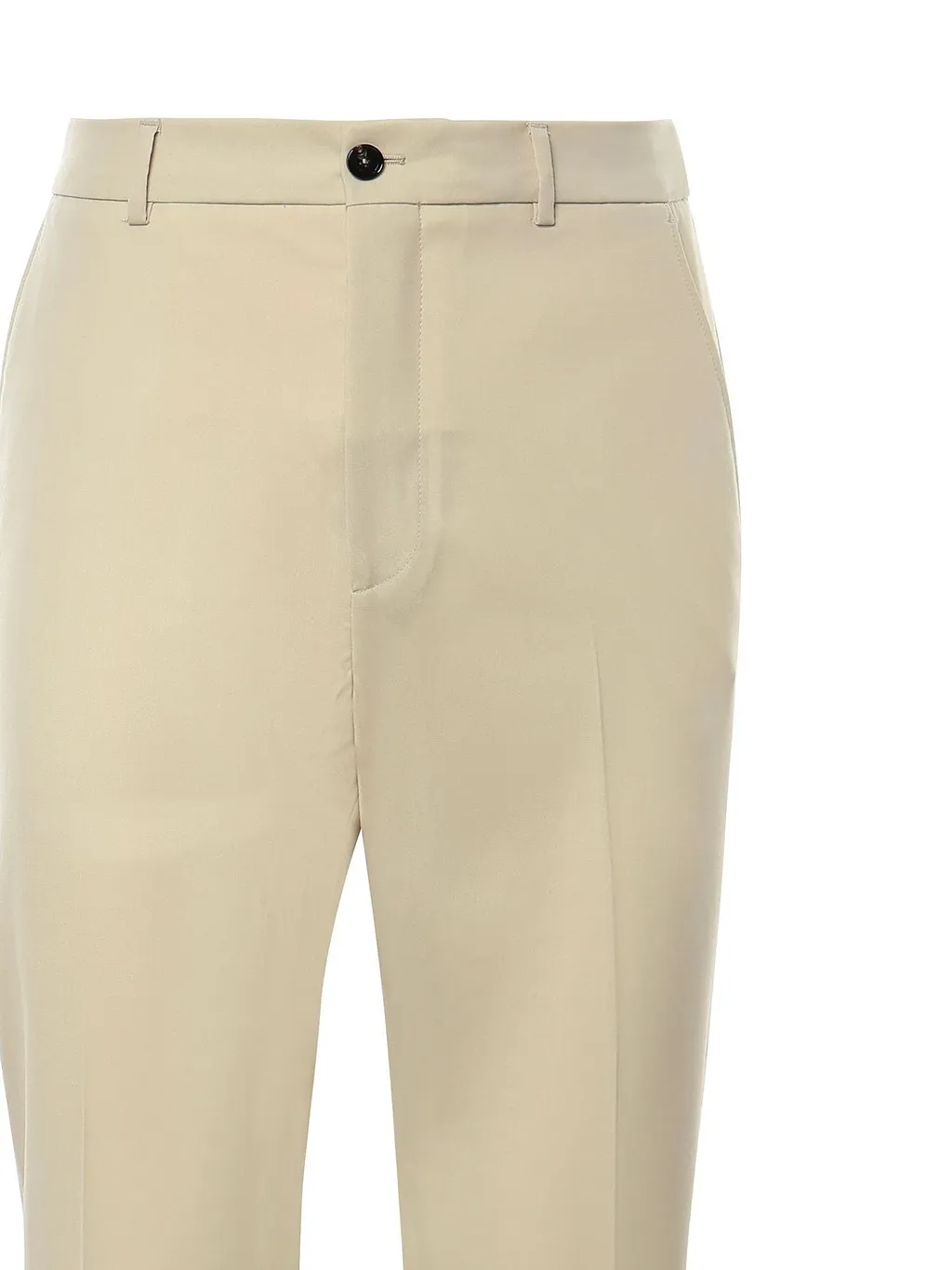 Beable Kim Tailored Pants