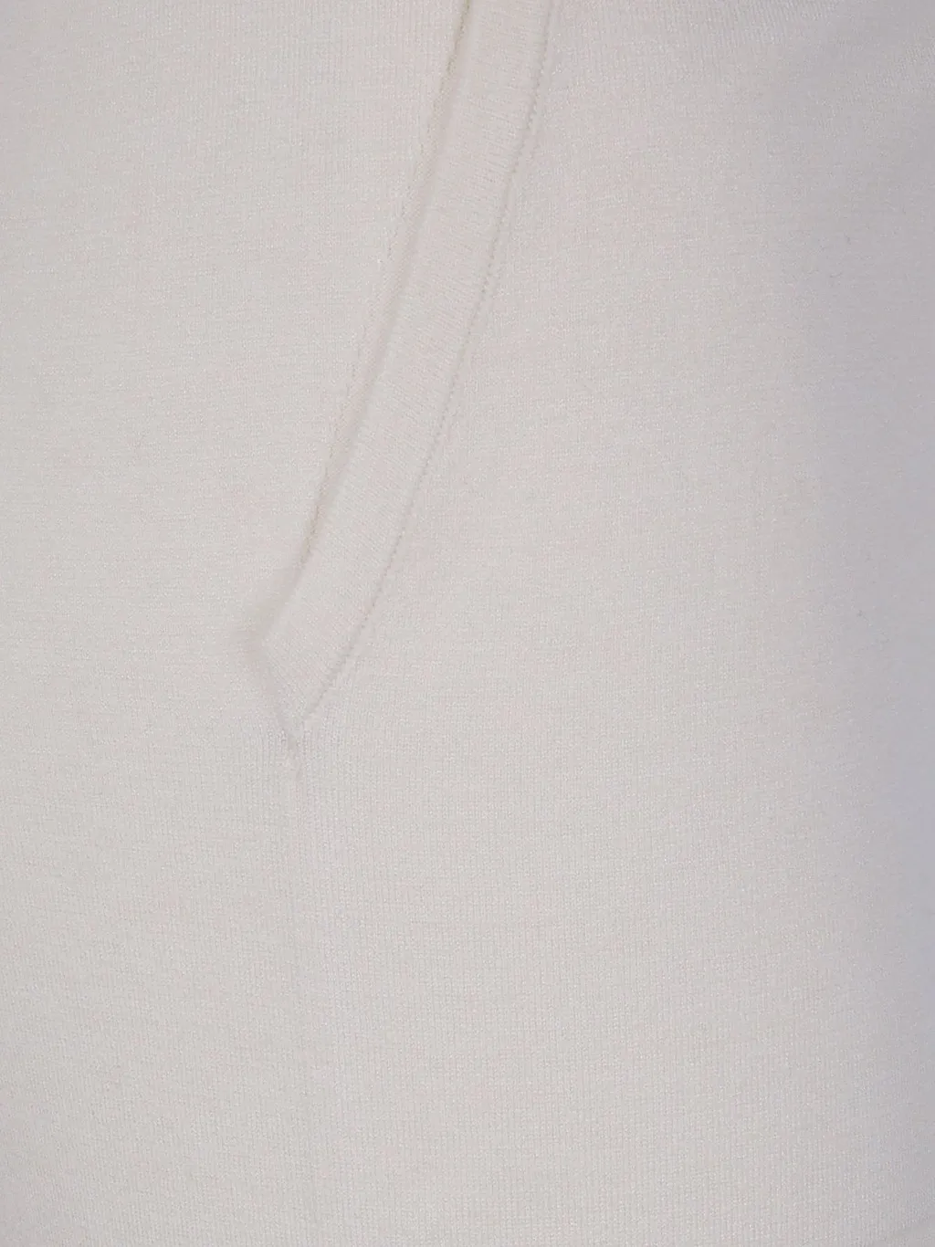 Blugirl Knit Drawstring Pants