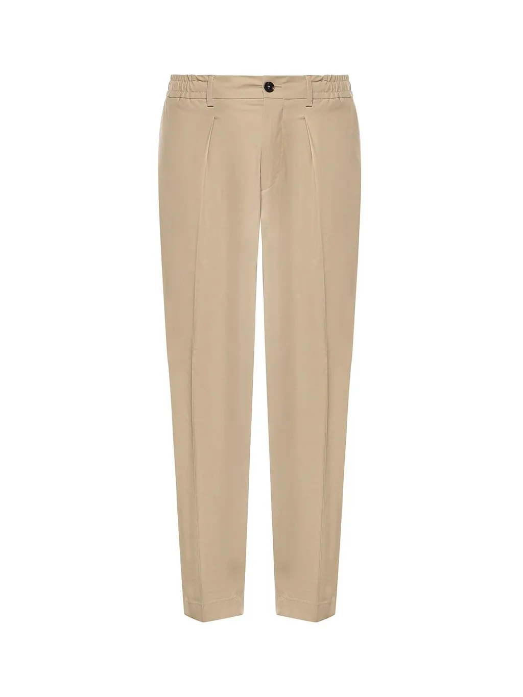 Beable Dominique Pleated Pants