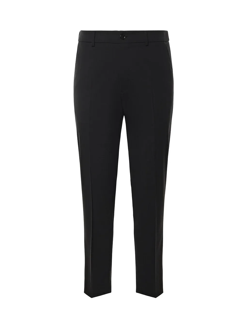Beable Kim Tailored Pants