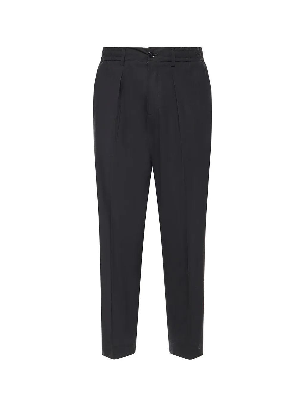 Beable Dominique Pleated Pants