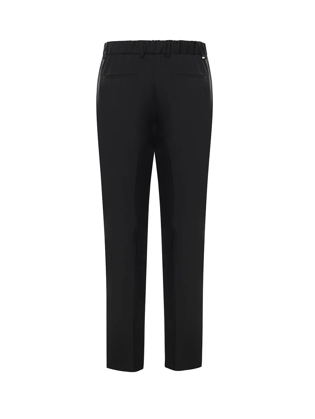 Beable Kim Tailored Pants