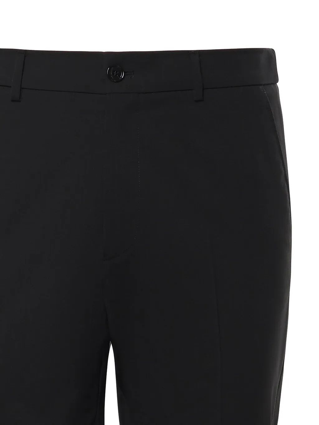 Beable Kim Tailored Pants