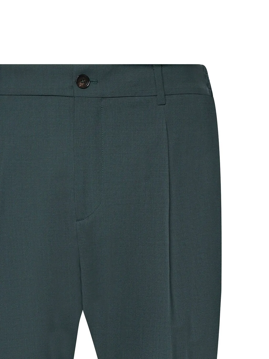 Beable New Riccardo Regular-Fit Pants
