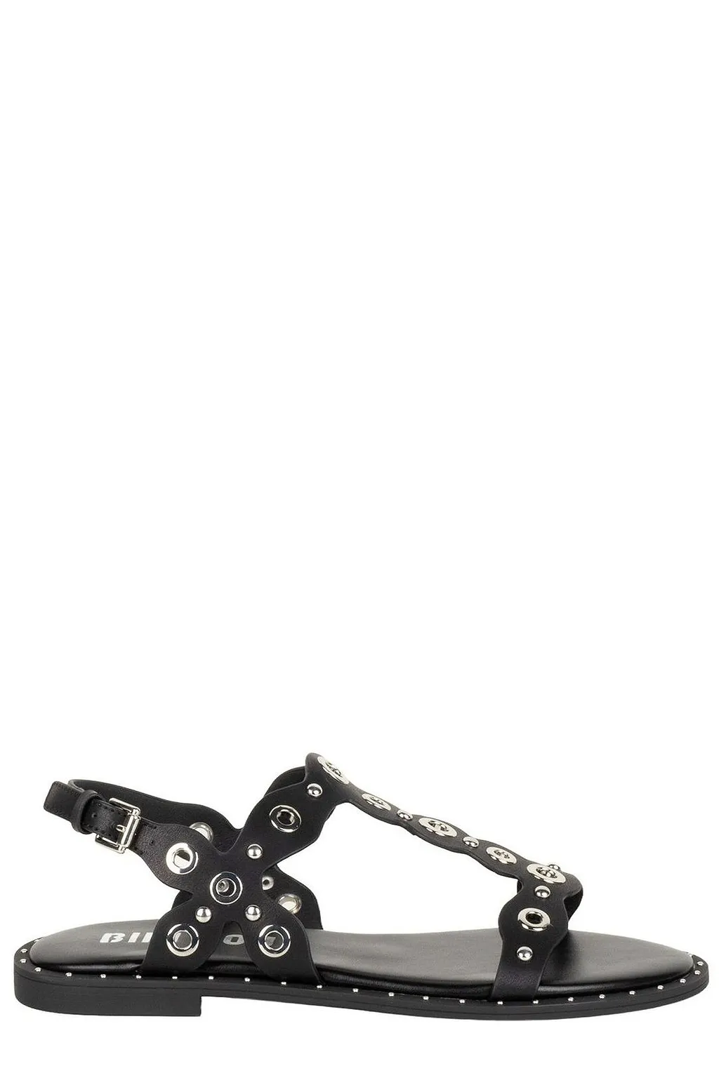 Bibi Lou Anna Sandals