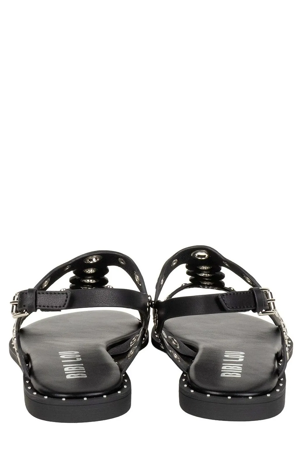 Bibi Lou Anna Sandals