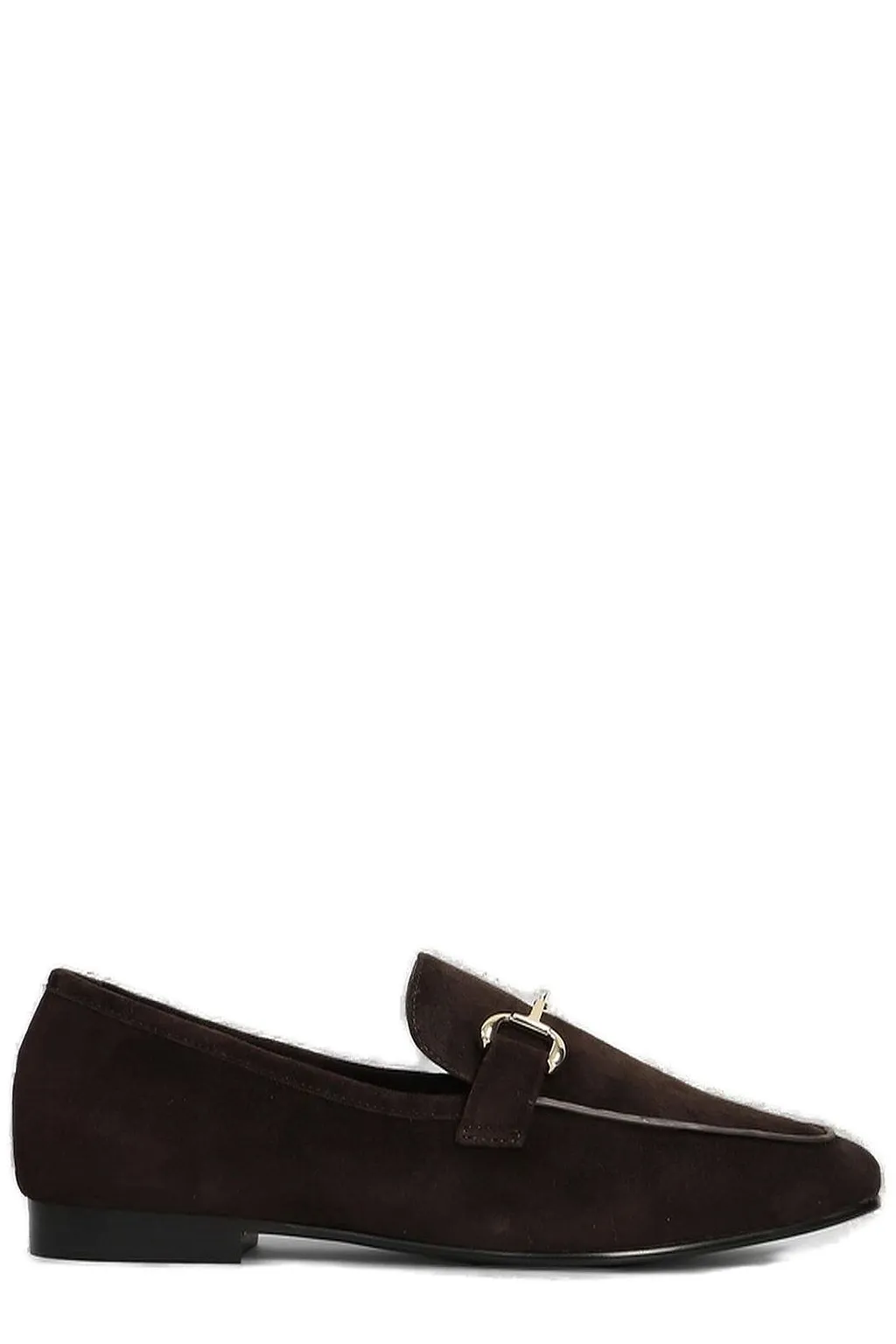 Bibi Lou Ashe Loafers