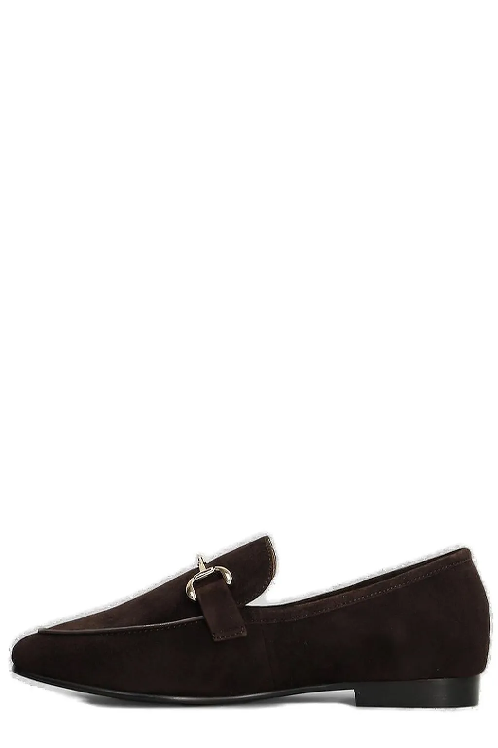 Bibi Lou Ashe Loafers