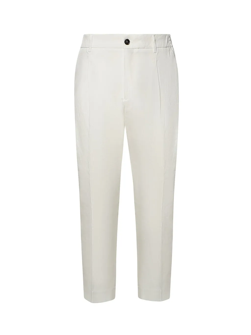 Beable New Riccardo Tailored Pants