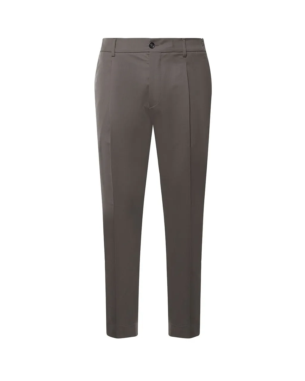 Beable New Riccardo Tailored Pants