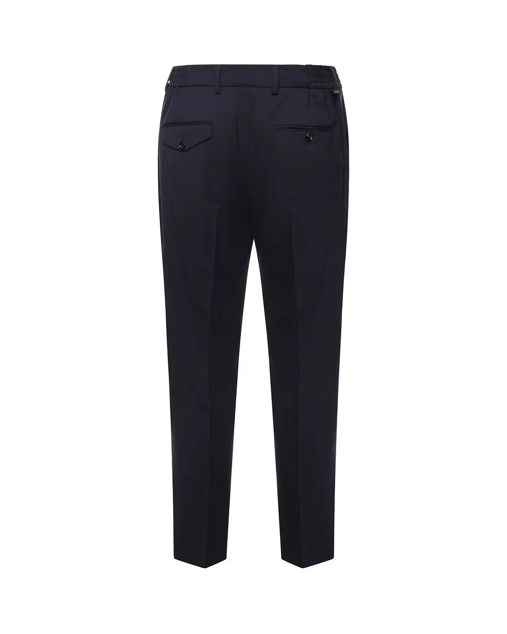 Beable Riccardo Tailored Pants