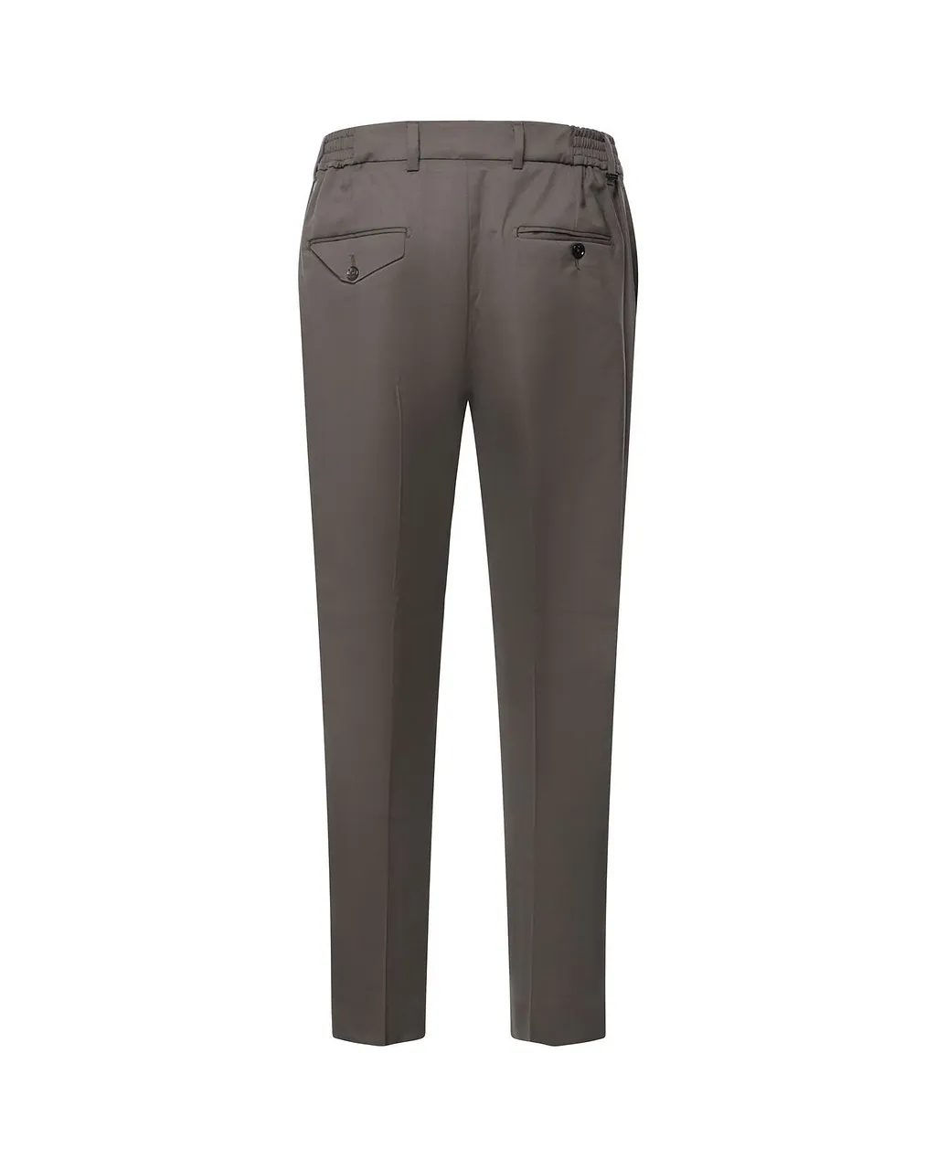 Beable New Riccardo Tailored Pants