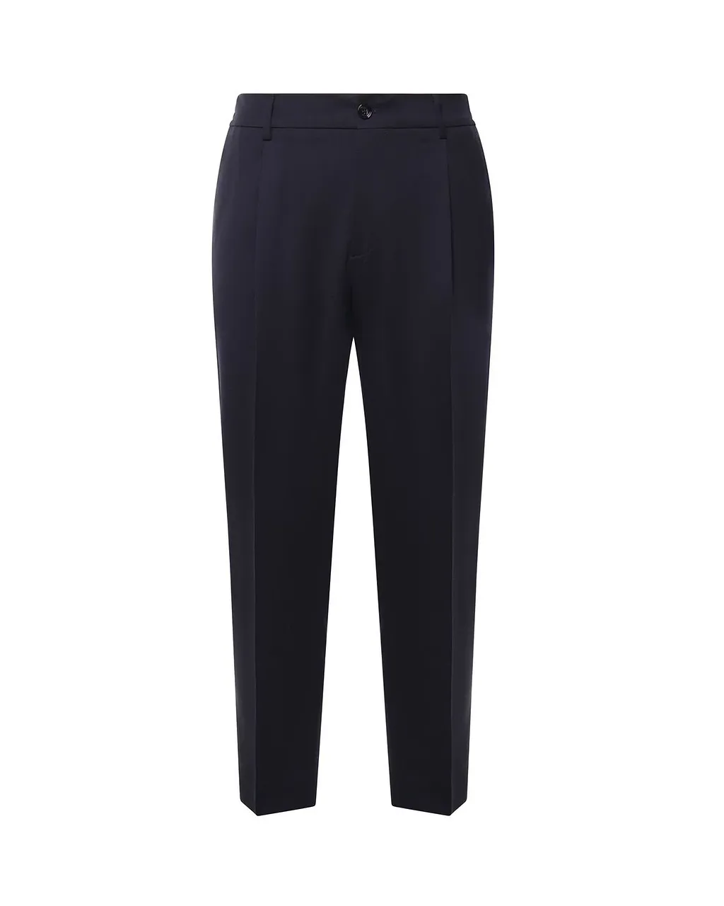 Beable Riccardo Tailored Pants