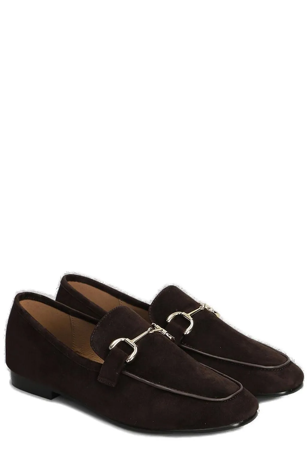 Bibi Lou Ashe Loafers