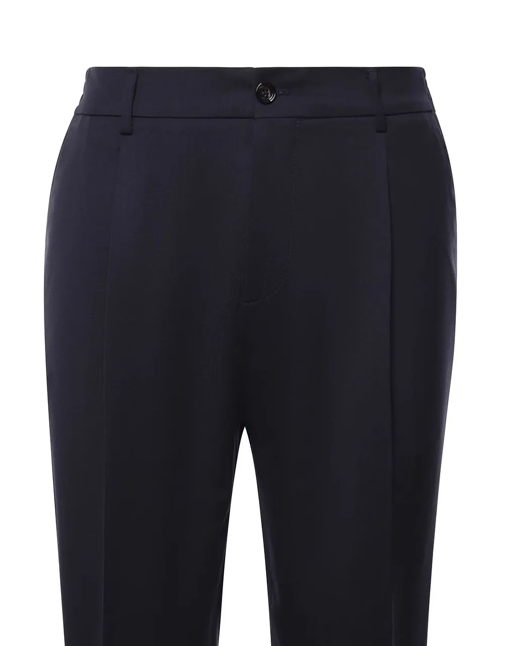 Beable Riccardo Tailored Pants