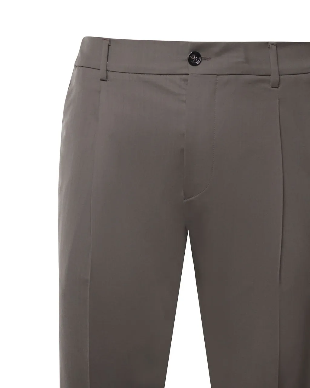 Beable New Riccardo Tailored Pants