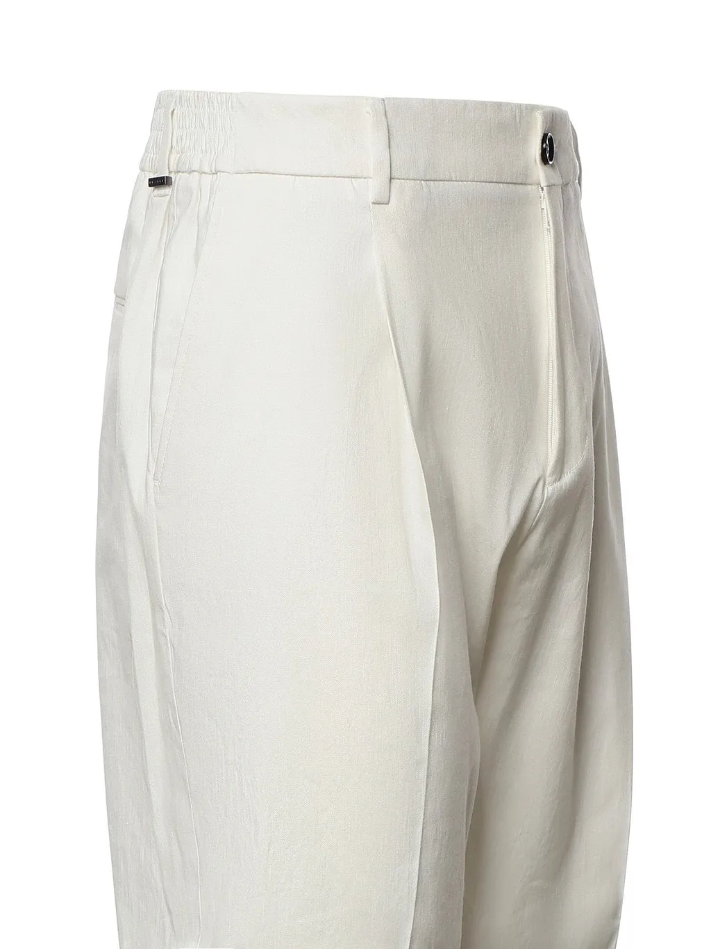 Beable New Riccardo Tailored Pants