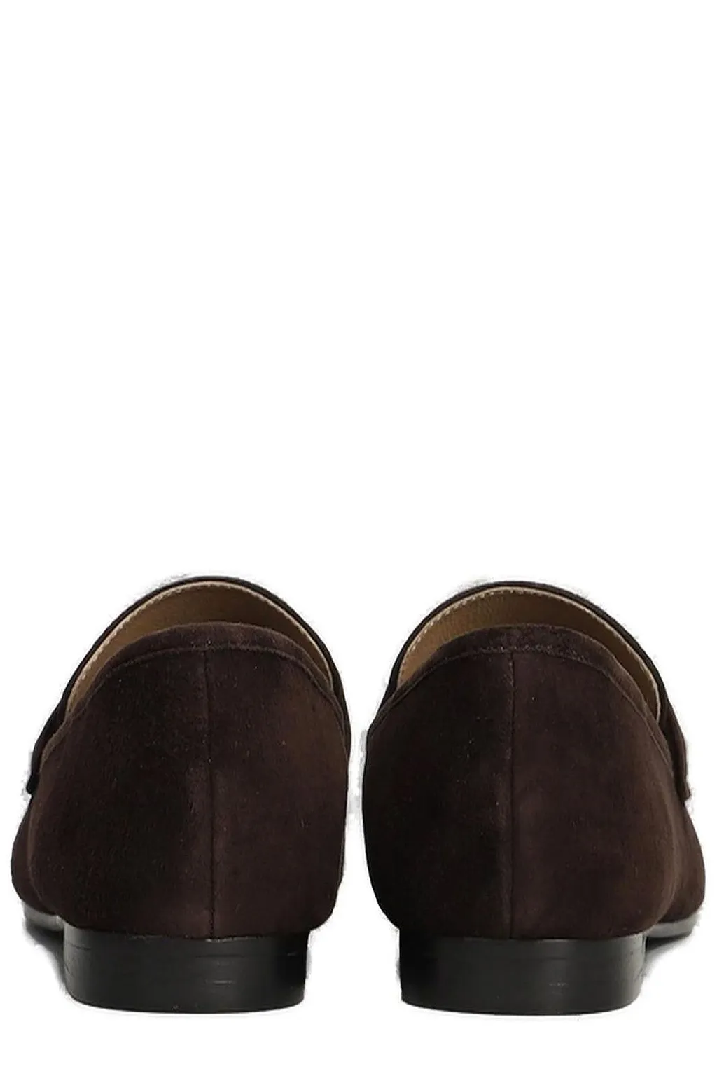 Bibi Lou Ashe Loafers