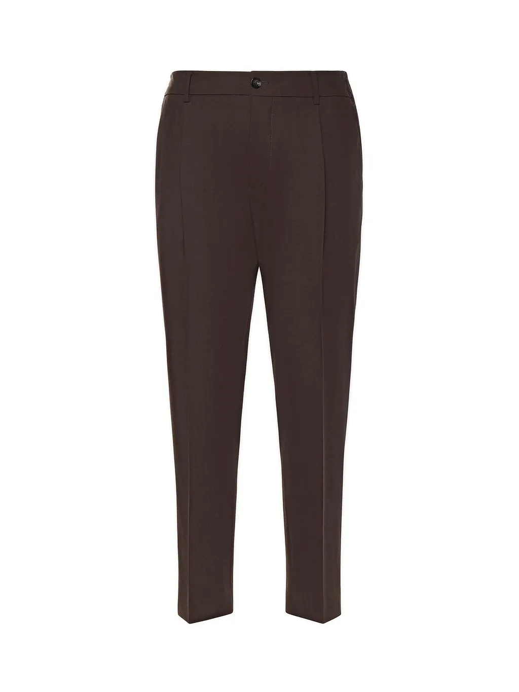 Beable Newriccardo Regular-Fit Pants