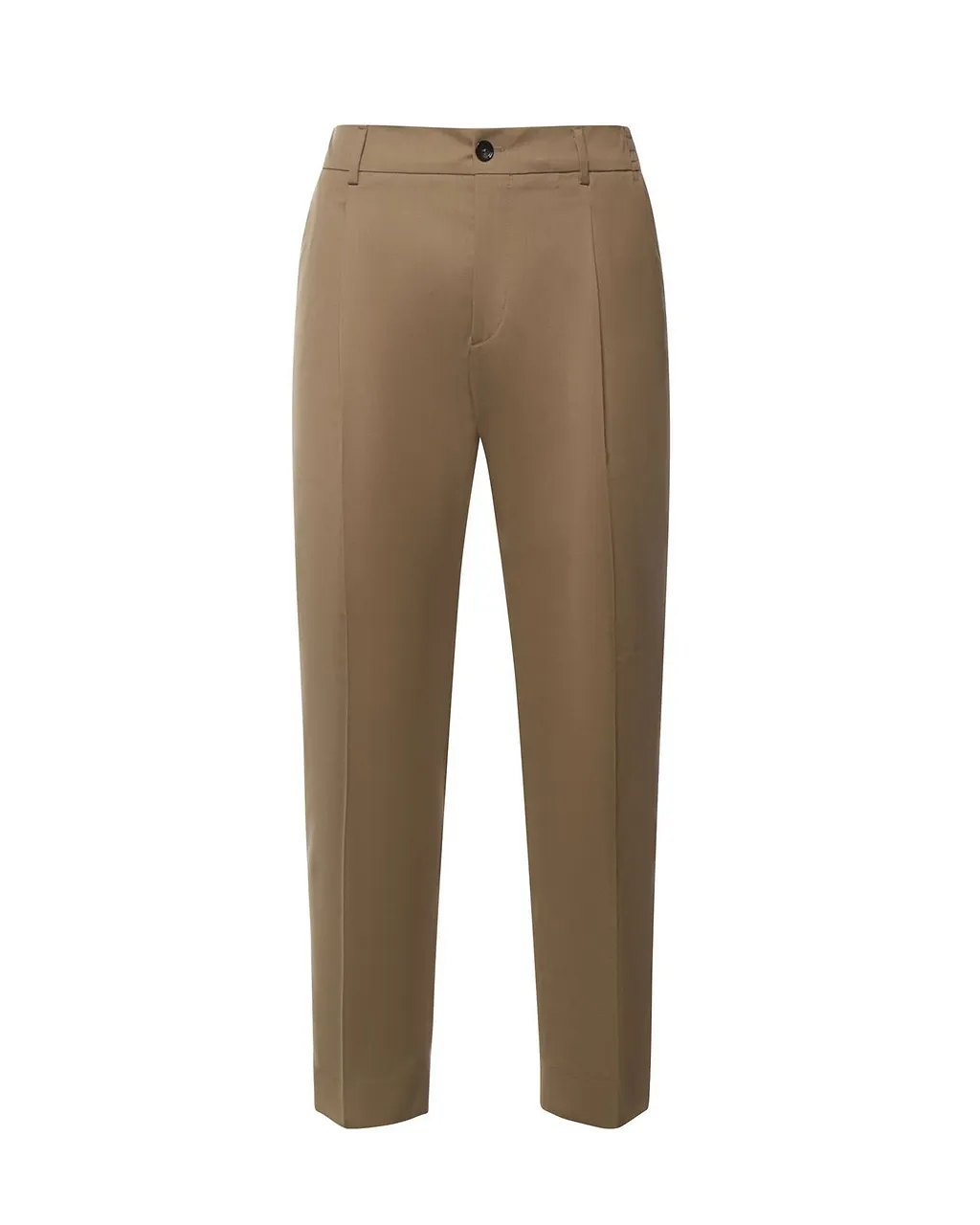 Beable Riccardo Tapered Pants