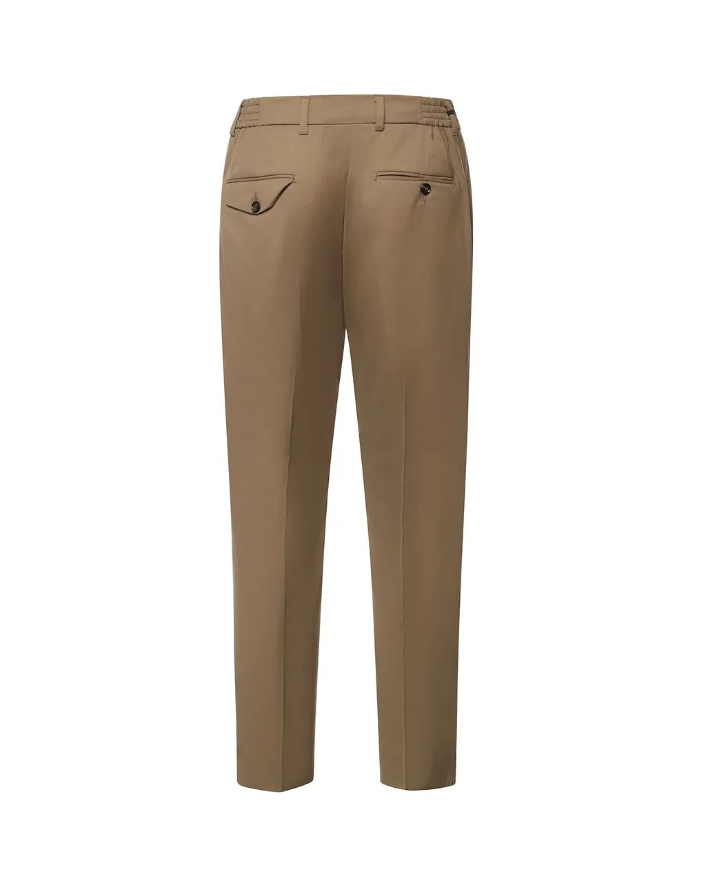 Beable Riccardo Tapered Pants