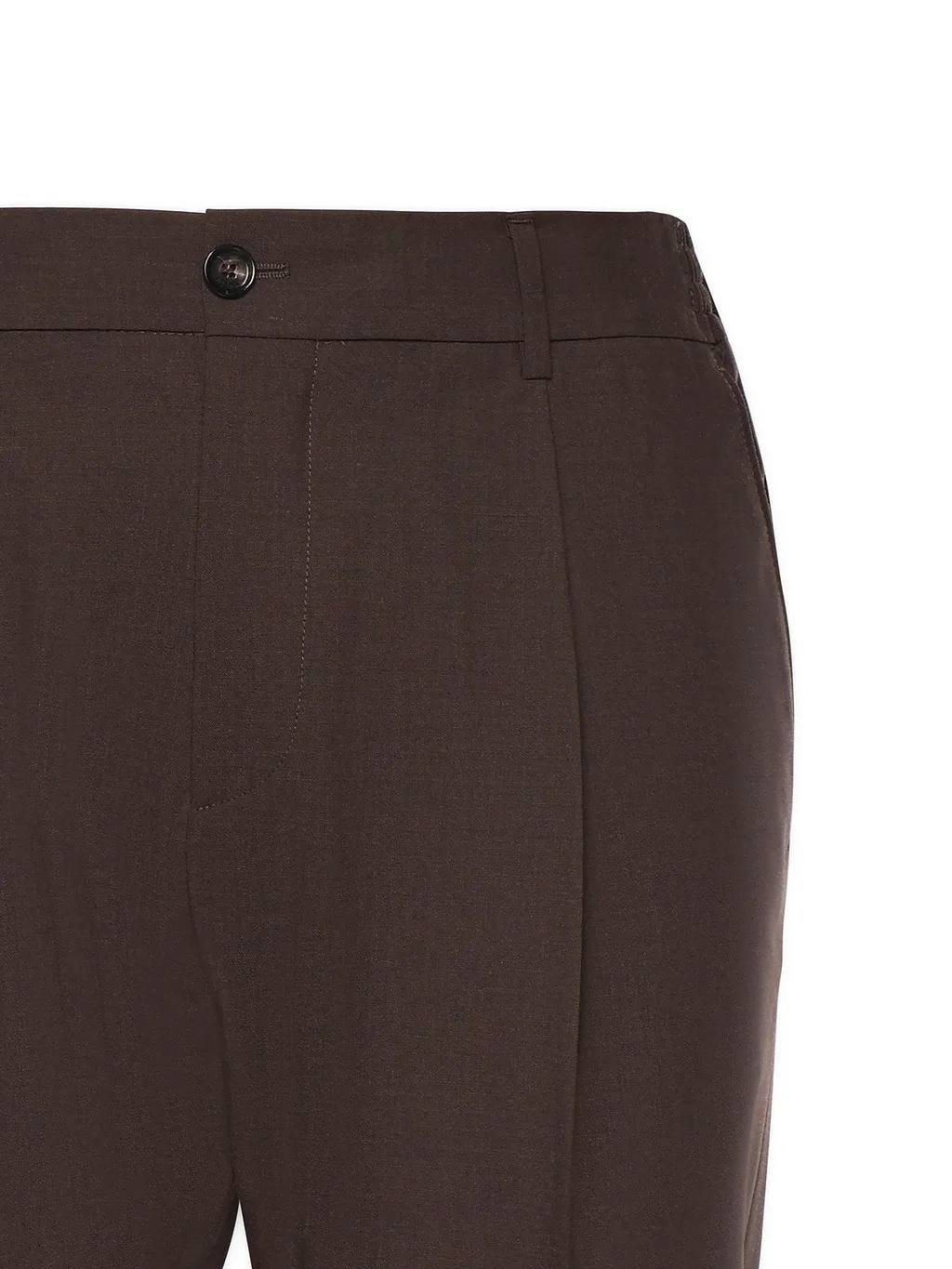 Beable Newriccardo Regular-Fit Pants