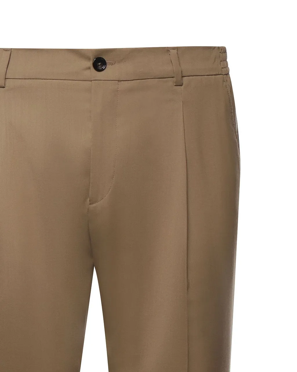 Beable Riccardo Tapered Pants