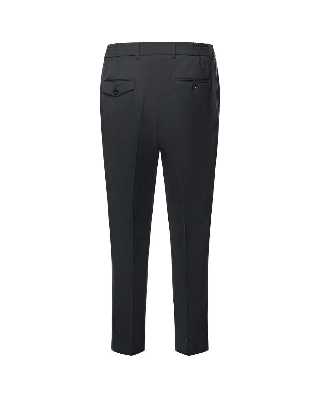 Beable Riccardo Tailored Pants