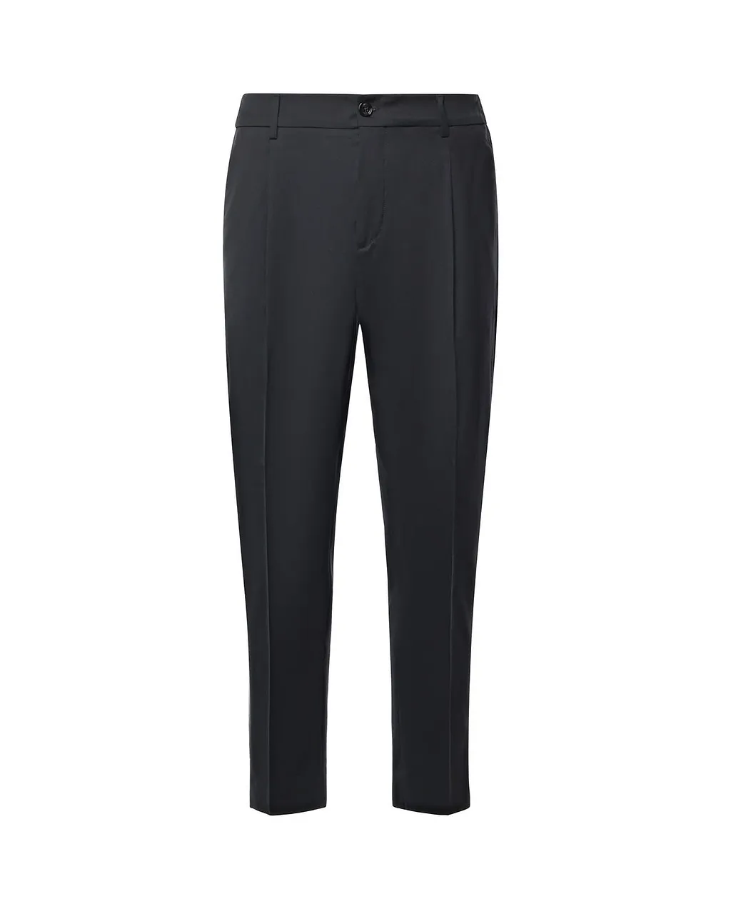 Beable Riccardo Tailored Pants