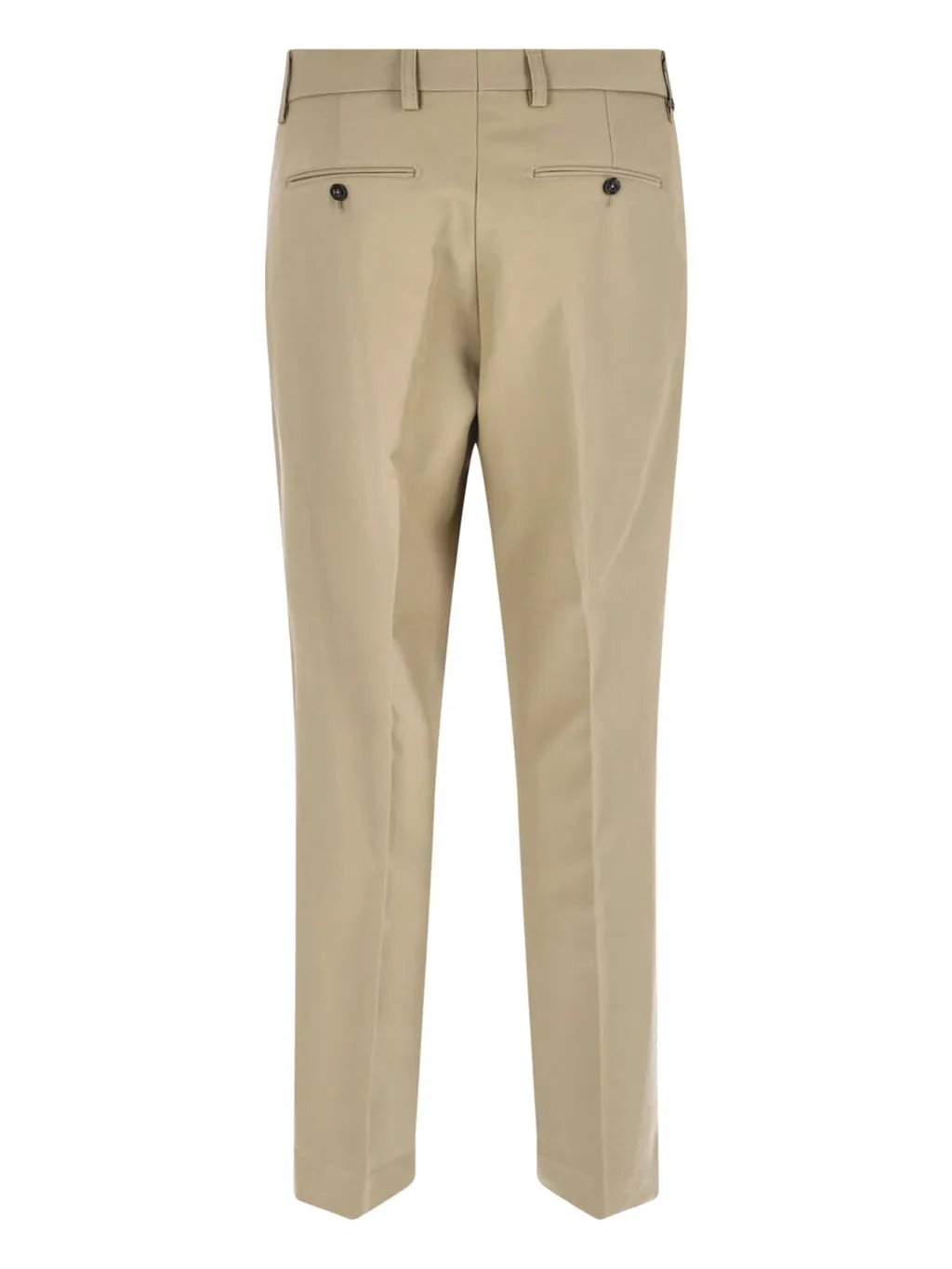 Beable Sandy Regular-Fit Pants