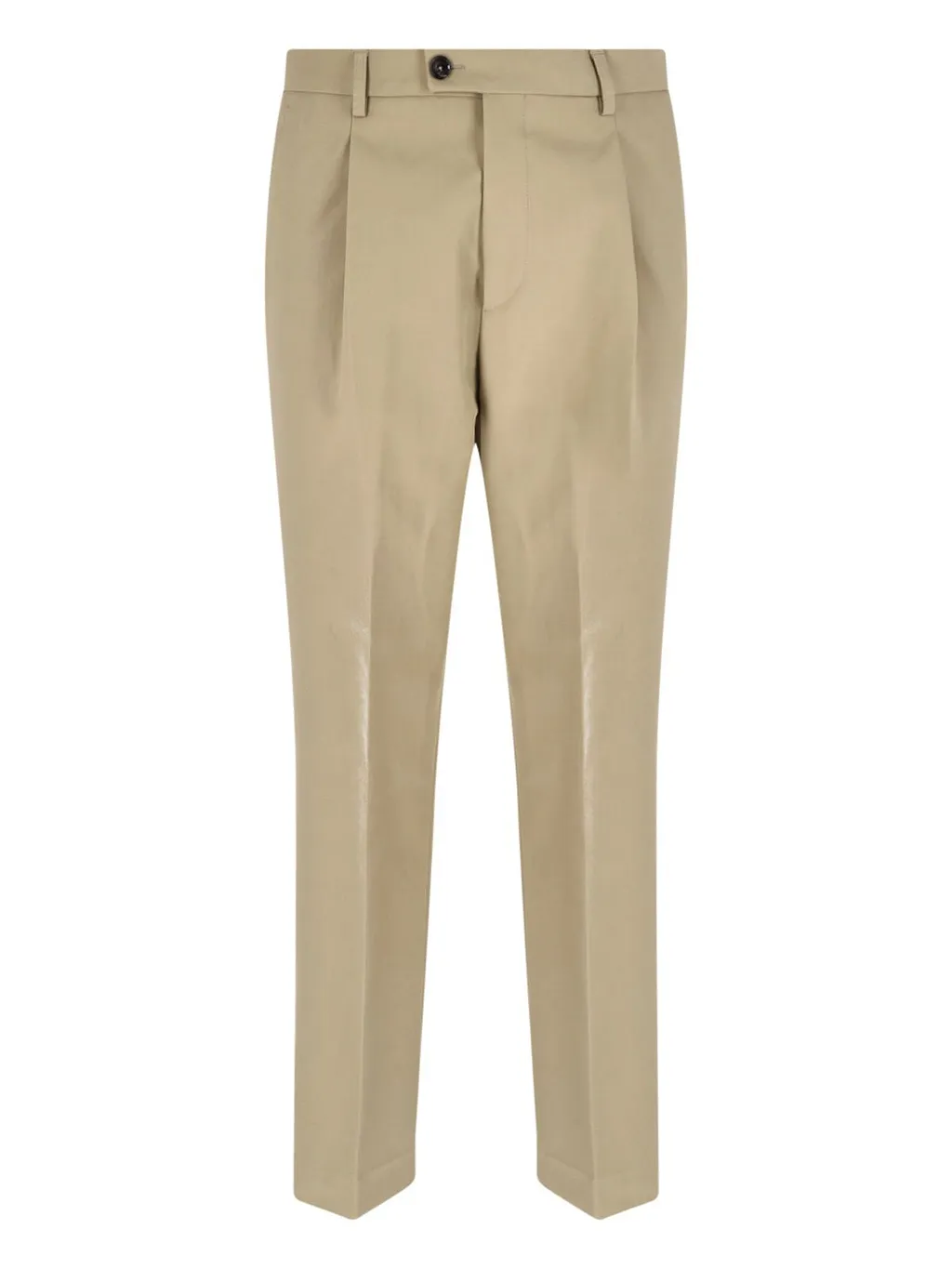 Beable Sandy Regular-Fit Pants