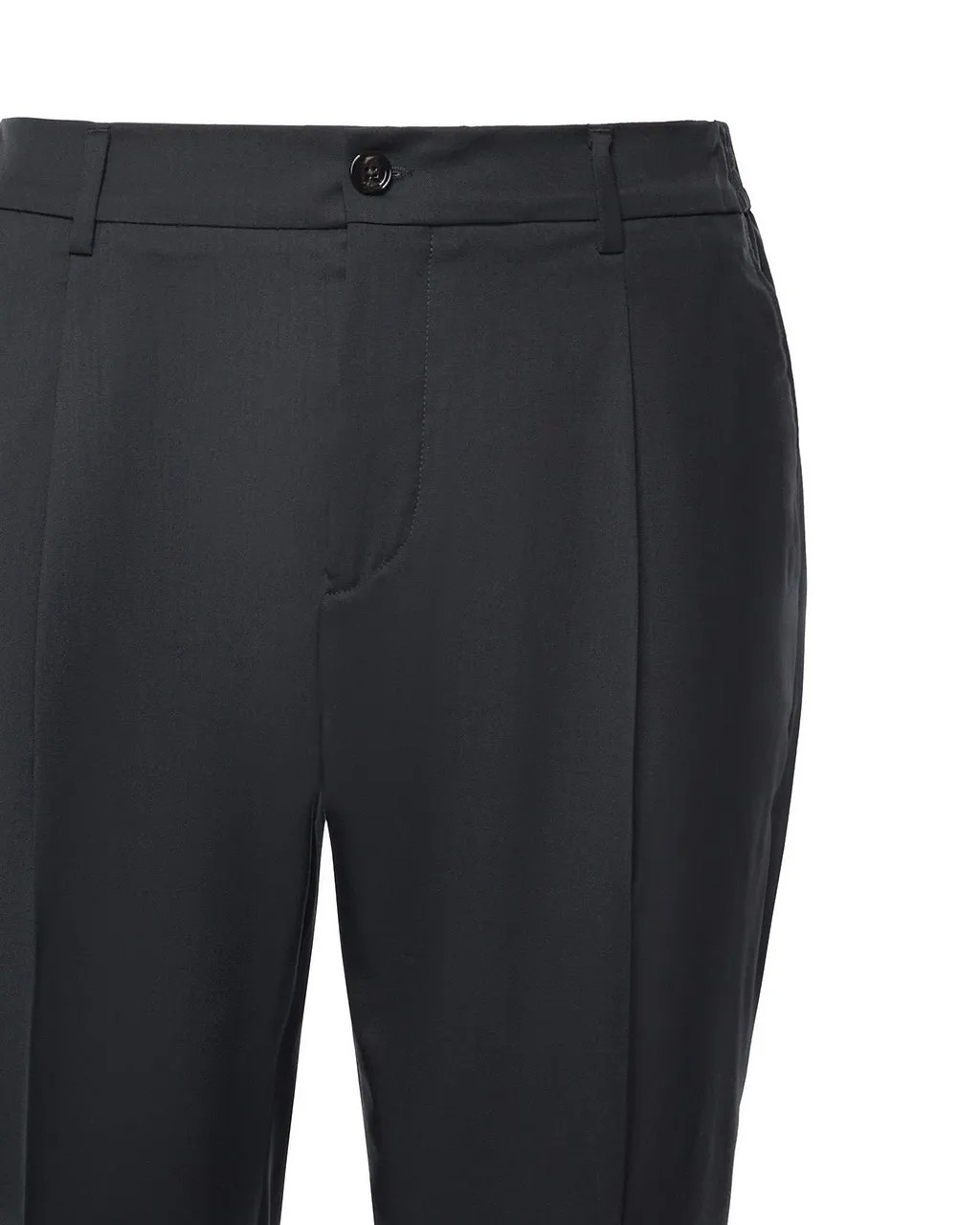 Beable Riccardo Tailored Pants