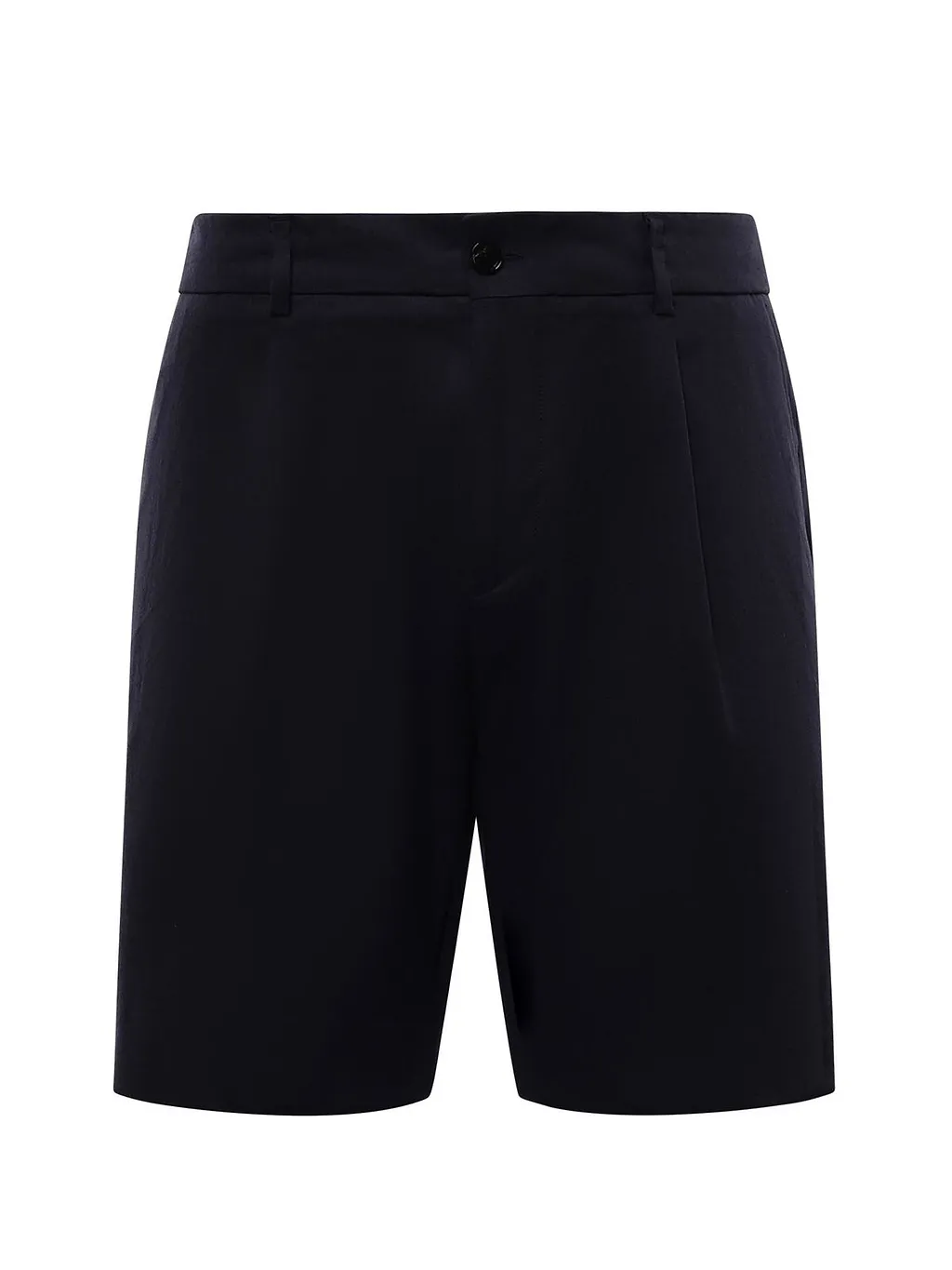 Beable Richard Tailored Shorts