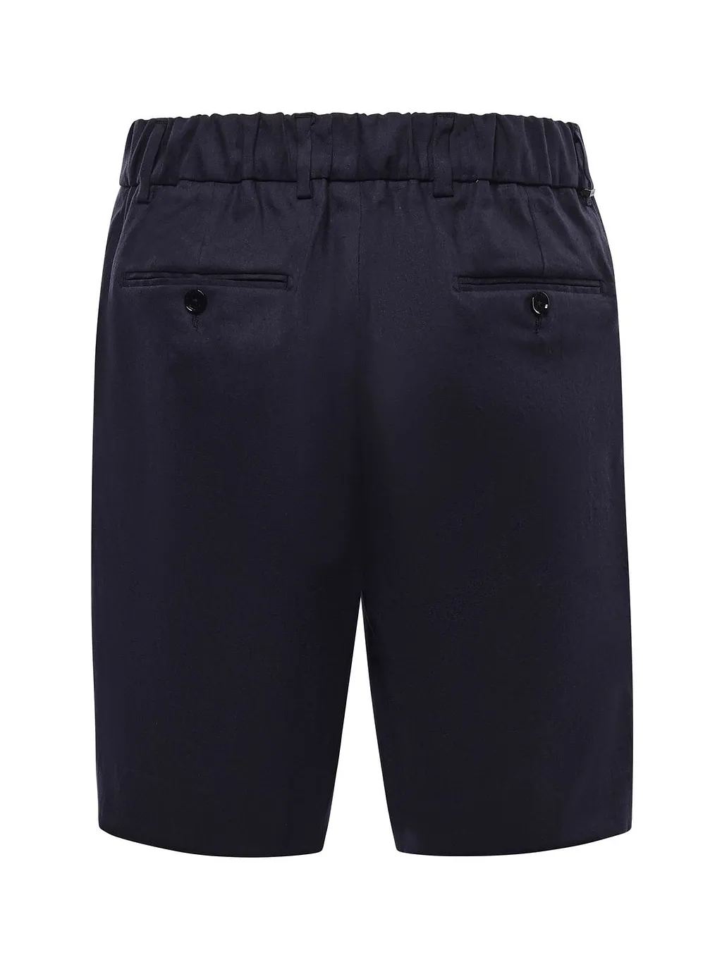 Beable Richard Tailored Shorts