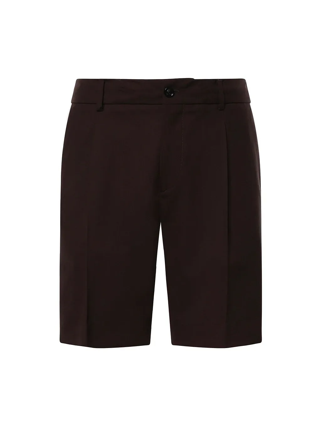 Beable Richard Tailored Shorts