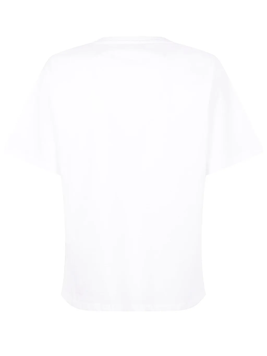 Blugirl Ramage Short-Sleeve T-Shirt