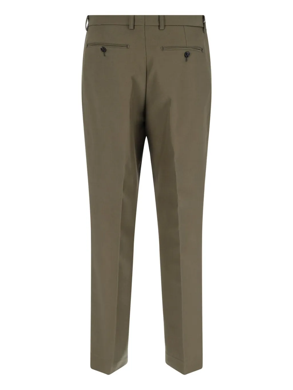 Beable Sandy Regular-Fit Pants