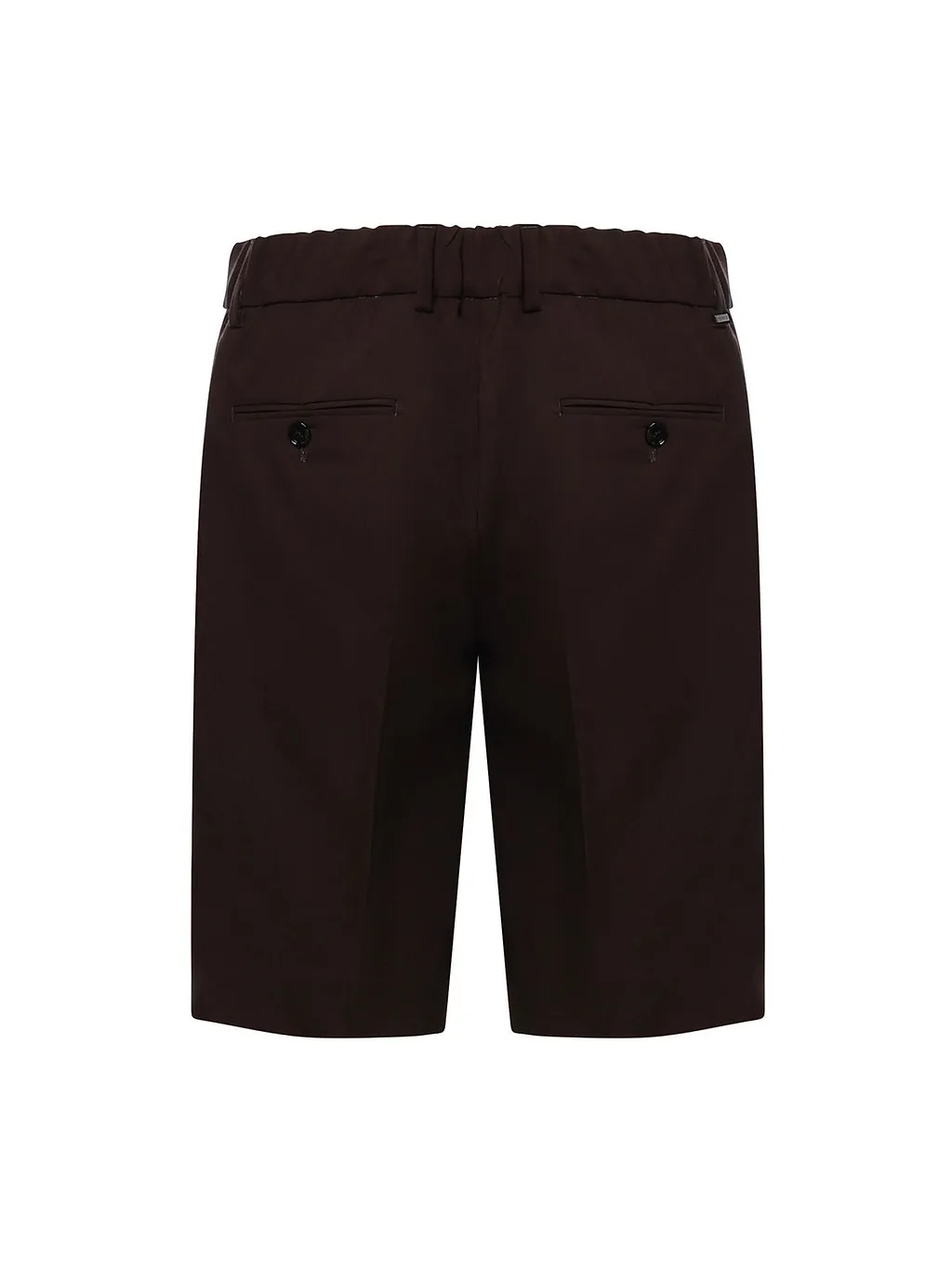 Beable Richard Tailored Shorts