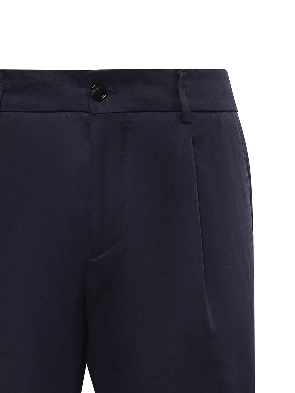 Beable Richard Tailored Shorts