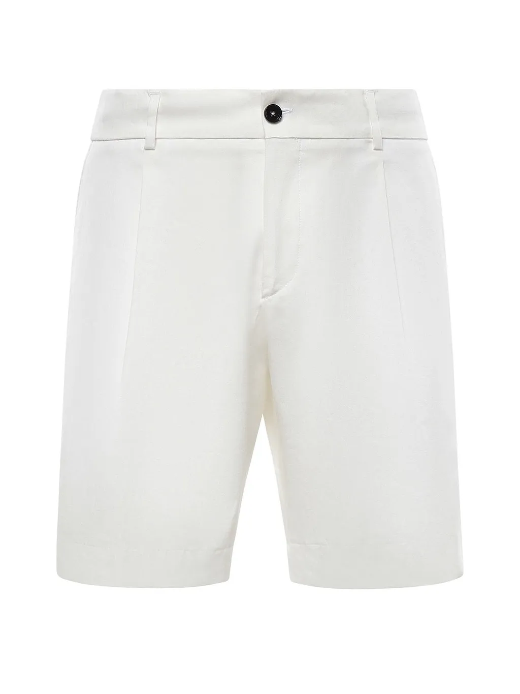 Beable Richard Tailored Shorts