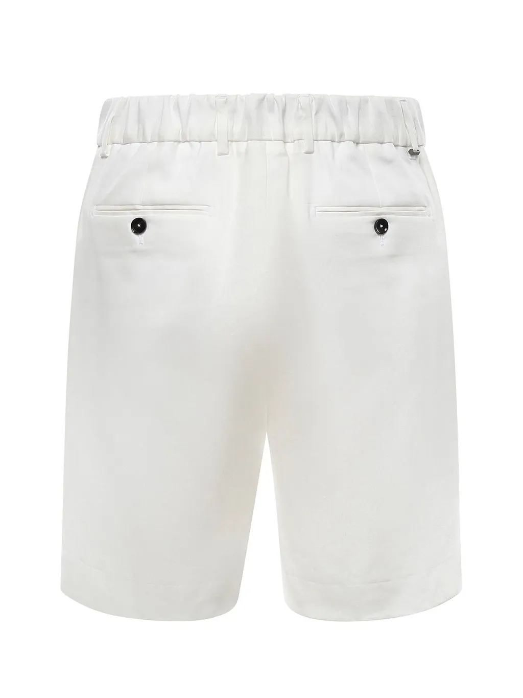 Beable Richard Tailored Shorts