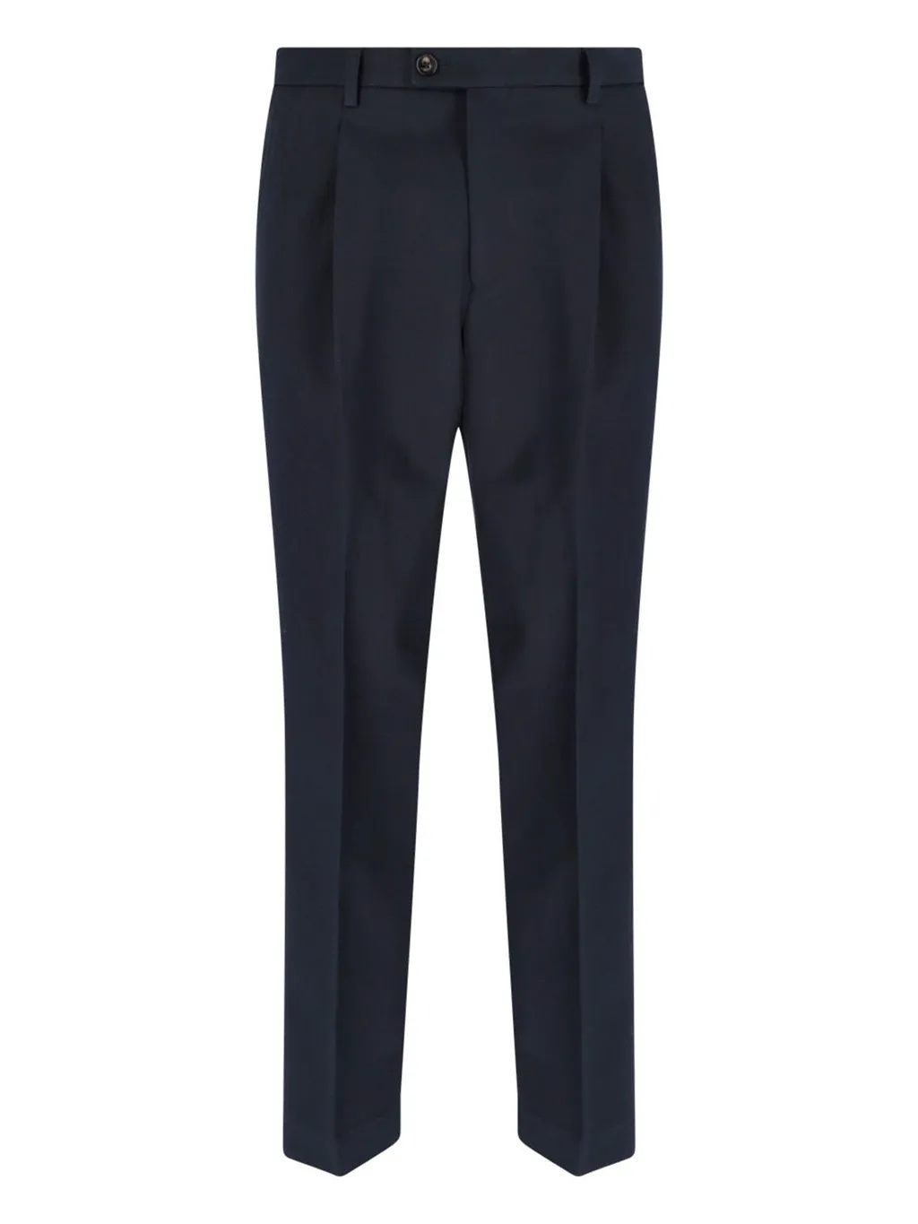 Beable Sandy Regular-Fit Pants