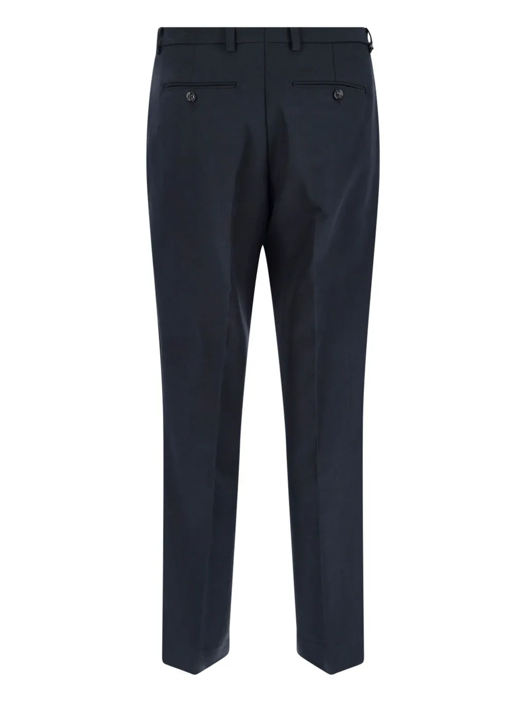 Beable Sandy Regular-Fit Pants