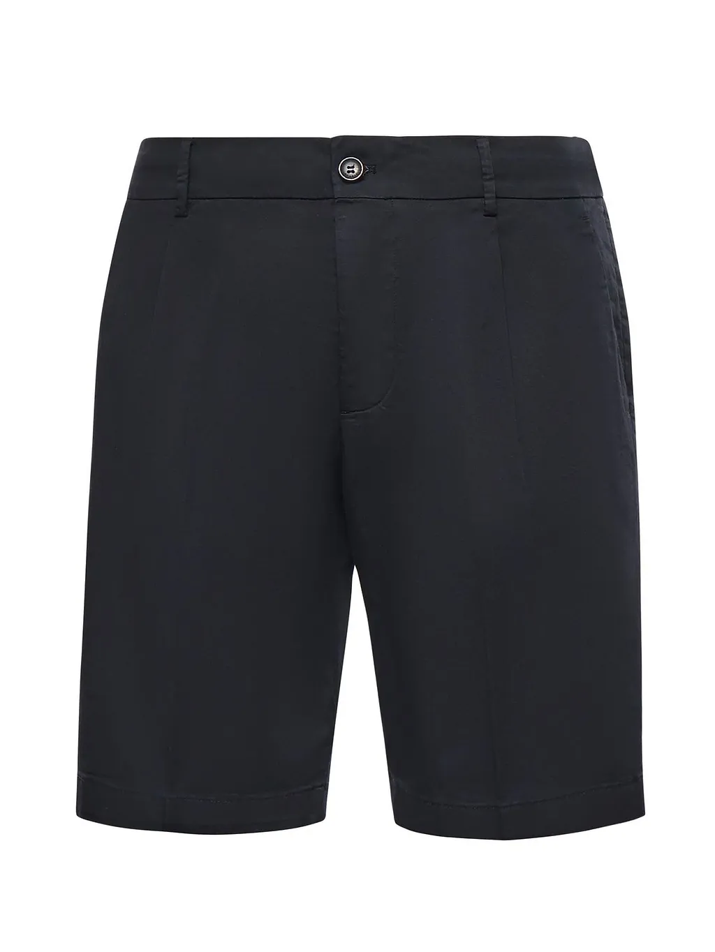 Beable Richard Tailored Shorts