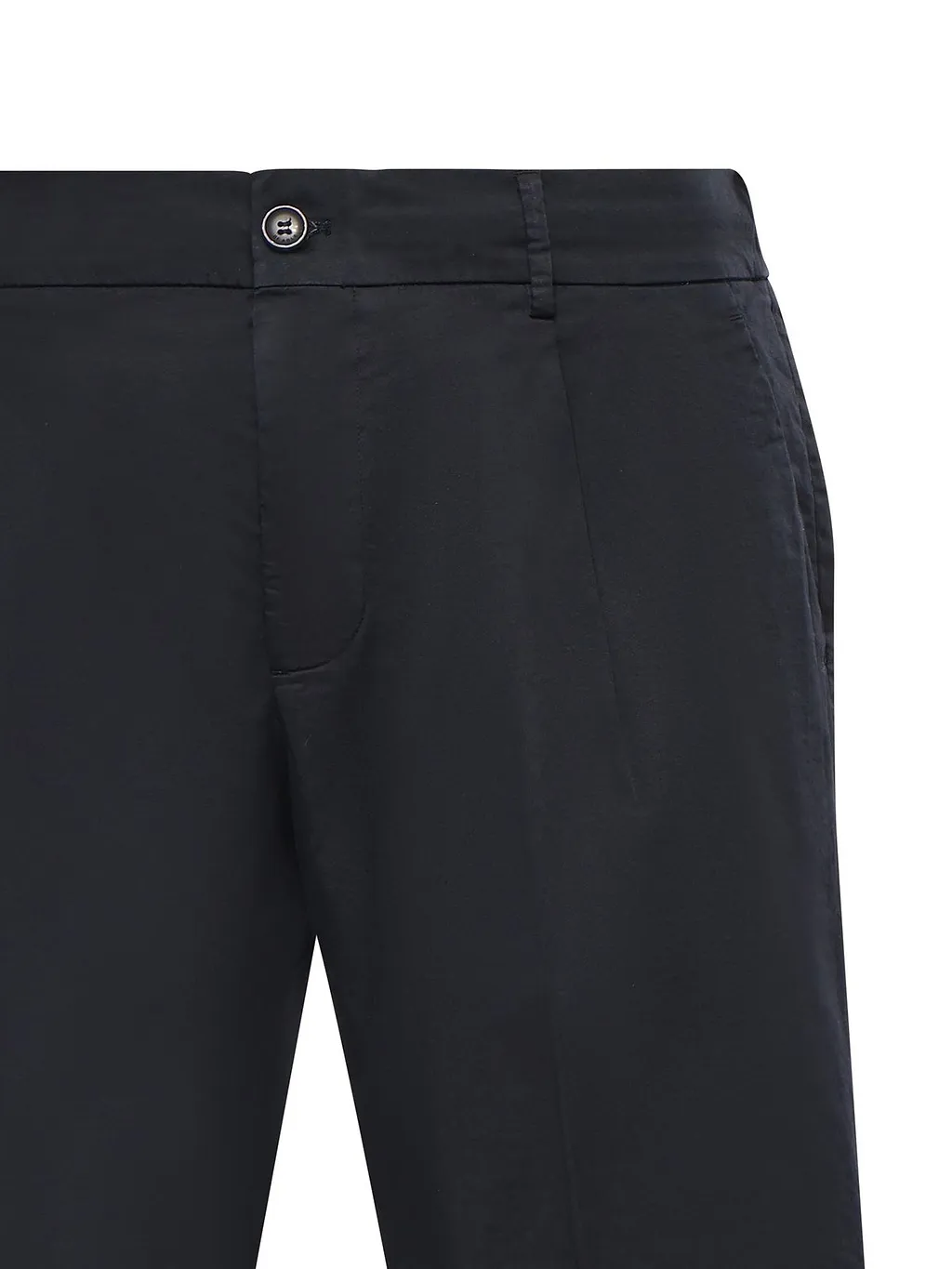 Beable Richard Tailored Shorts