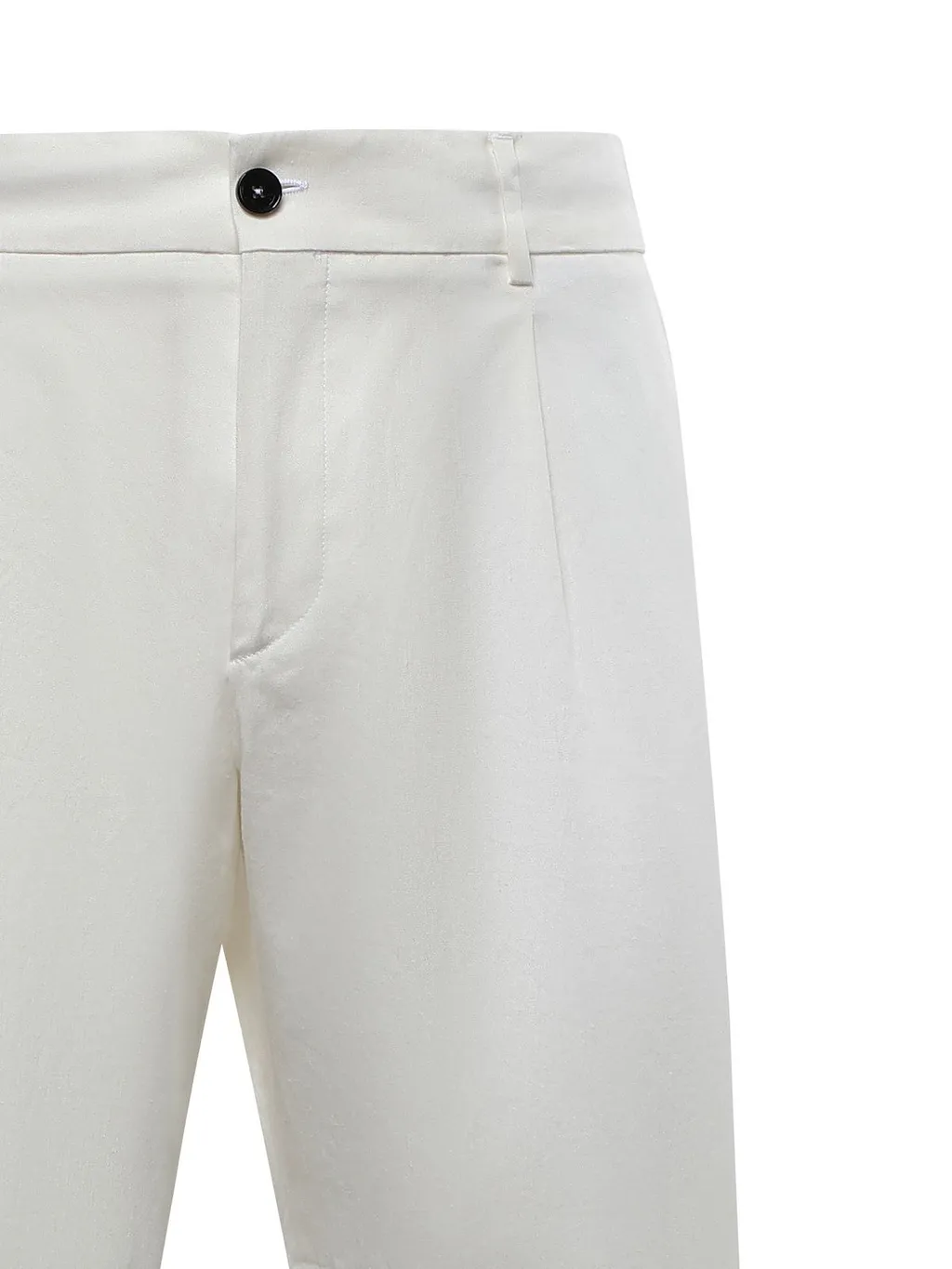 Beable Richard Tailored Shorts