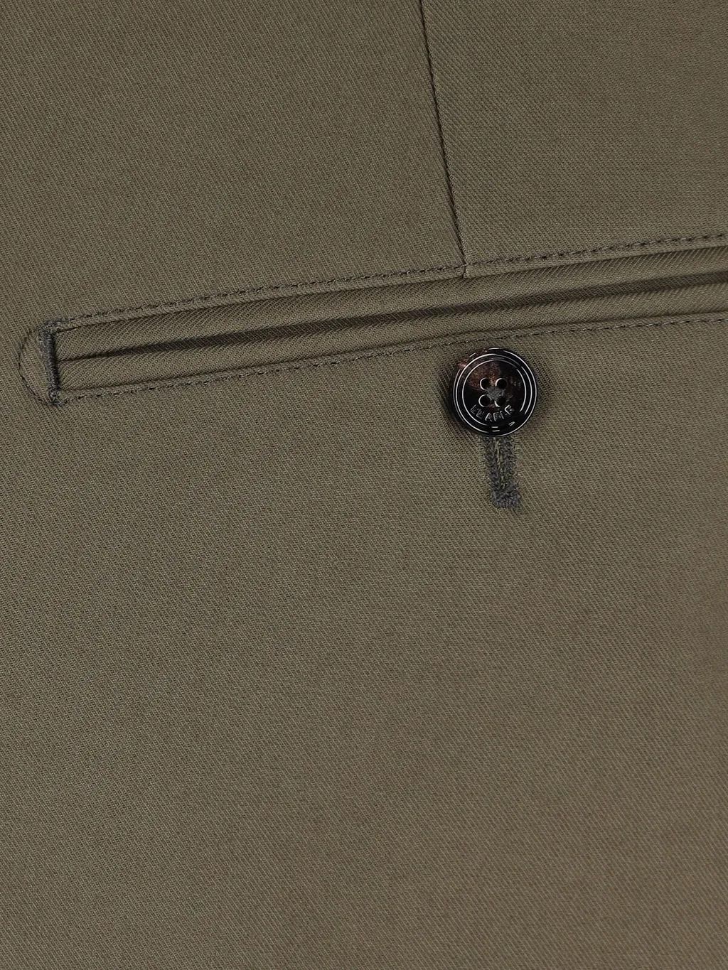 Beable Sandy Regular-Fit Pants