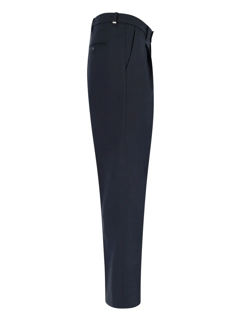Beable Sandy Regular-Fit Pants