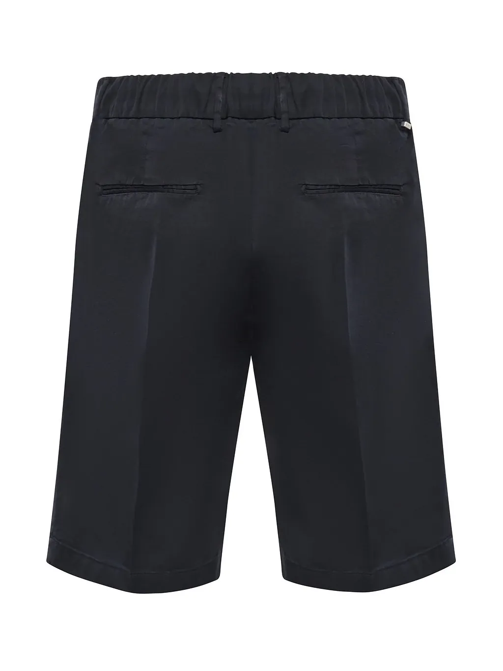 Beable Richard Tailored Shorts